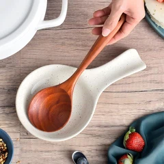 Ceràmica Estris de cuina