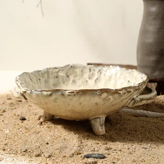 Decoracions per a la llar